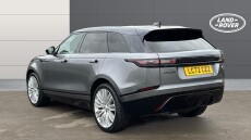 Land Rover Range Rover Velar 2.0 P250 R-Dynamic SE 5dr Auto Petrol Estate